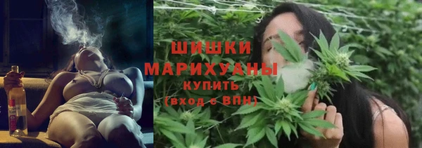 скорость Медвежьегорск