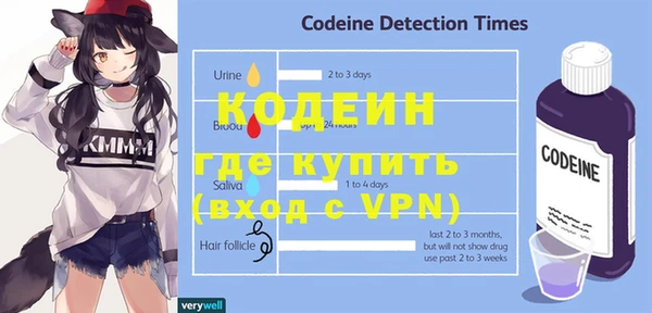 скорость Медвежьегорск