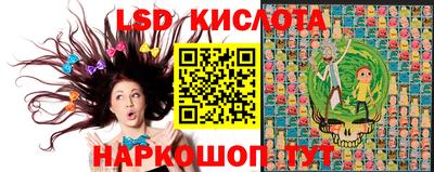 альфа пвп Волгодонск