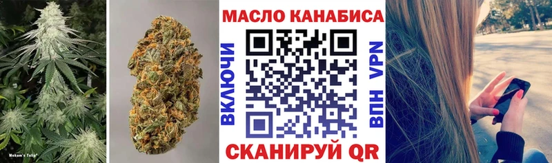 площадка наркотические препараты  Димитровград  Дистиллят ТГК Wax 