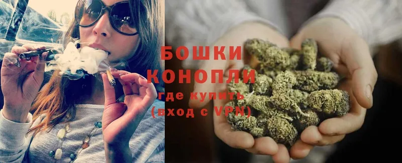 где купить наркоту  дарк нет Telegram  Канабис Ganja  Димитровград 